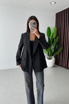 EVERYDAY CLASSIC BLAZER