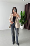 EVERYDAY CLASSIC BLAZER
