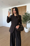 SIGNATURE TAILORED SUIT