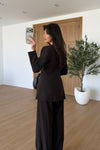 SIGNATURE TAILORED SUIT