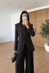 SIGNATURE TAILORED SUIT