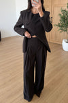 SIGNATURE TAILORED SUIT