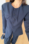 SIGNATURE TAILORED SUIT