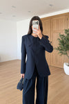 SIGNATURE TAILORED SUIT
