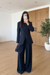 SIGNATURE TAILORED SUIT