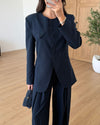 SIGNATURE TAILORED SUIT