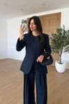 SIGNATURE TAILORED SUIT