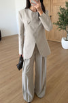 SIGNATURE TAILORED SUIT