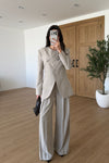 SIGNATURE TAILORED SUIT