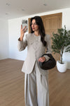 SIGNATURE TAILORED SUIT