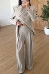 SIGNATURE TAILORED SUIT