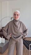 DAILY ELEGANCE SET