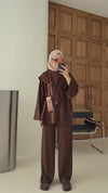 DAILY ELEGANT SET