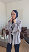 قميص صيفي Tencel