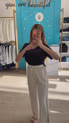 Deniz 7725