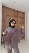 DAILY ELEGANT SET