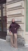 URBAN UTILITY JACKET