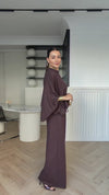 DAILY CHIC SET