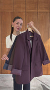 EVERYDAY CLASSIC BLAZER