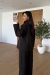 SOFT TAILORED SET