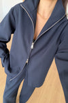 SOFT TAILORED SET