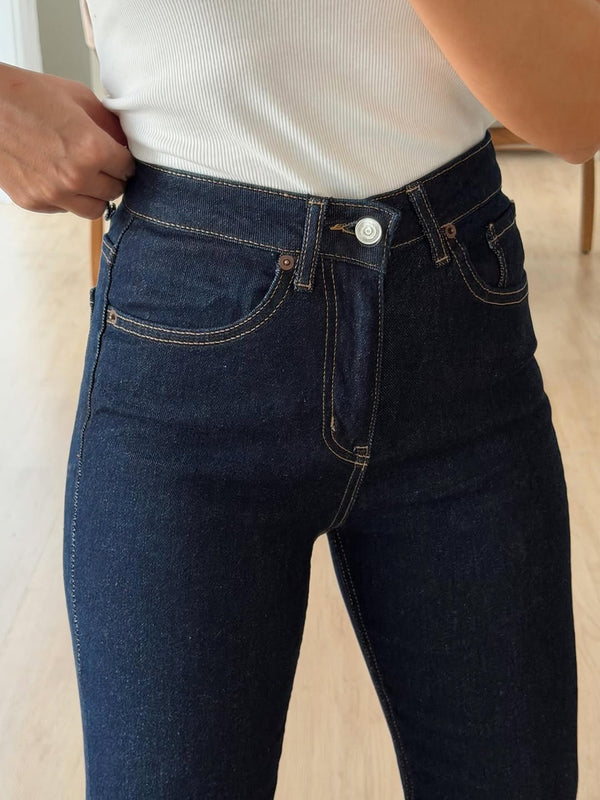 Boy Fİt Jean