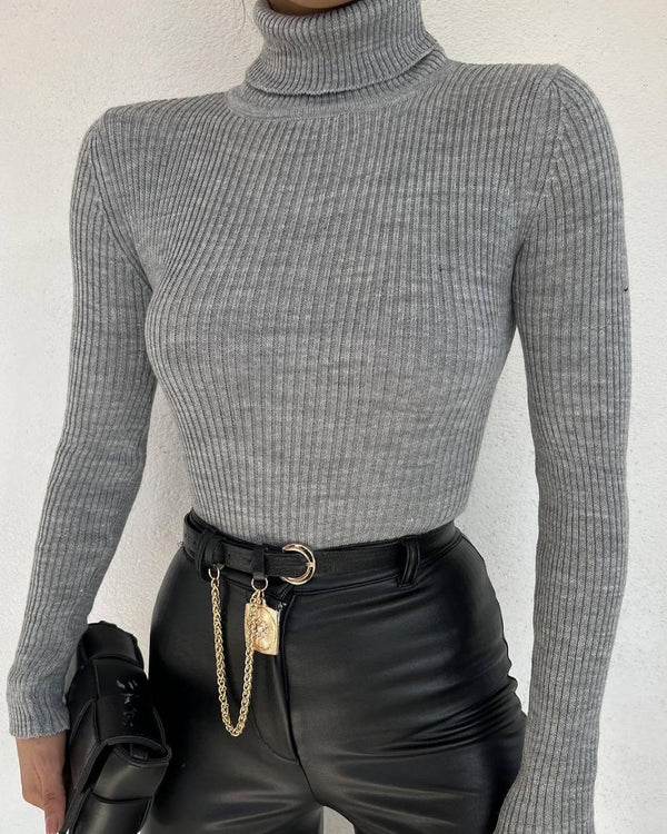 بلايز قبه جولف