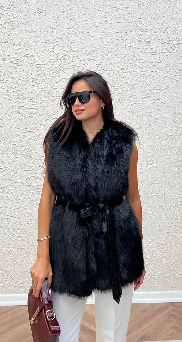 فيست فرو ناعم