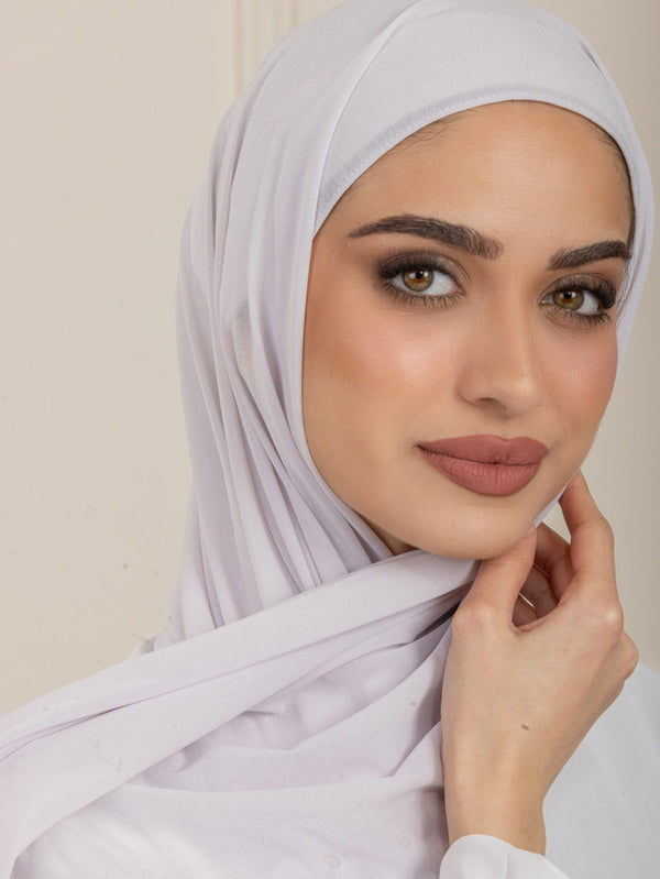 شيفون ايطالي