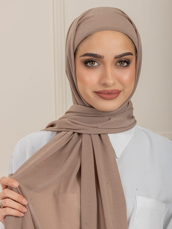 شيفون ايطالي