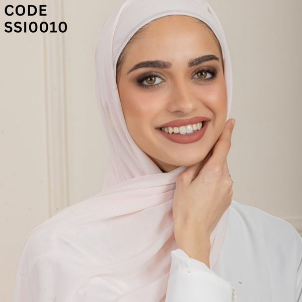 شيفون ايطالي