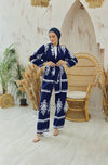 طقم عملي ربط