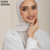 شيفون ايطالي
