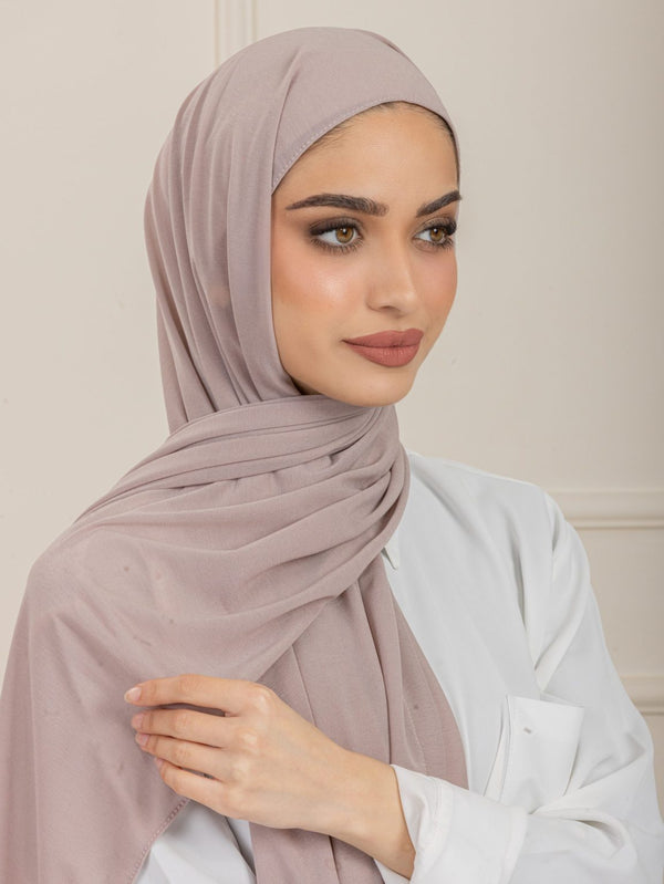 شيفون ايطالي