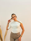 بلوزة Saphina – سافينا