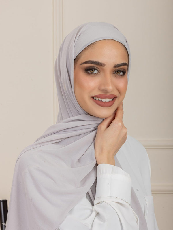 شيفون ايطالي