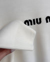 بلوزة جولف miu