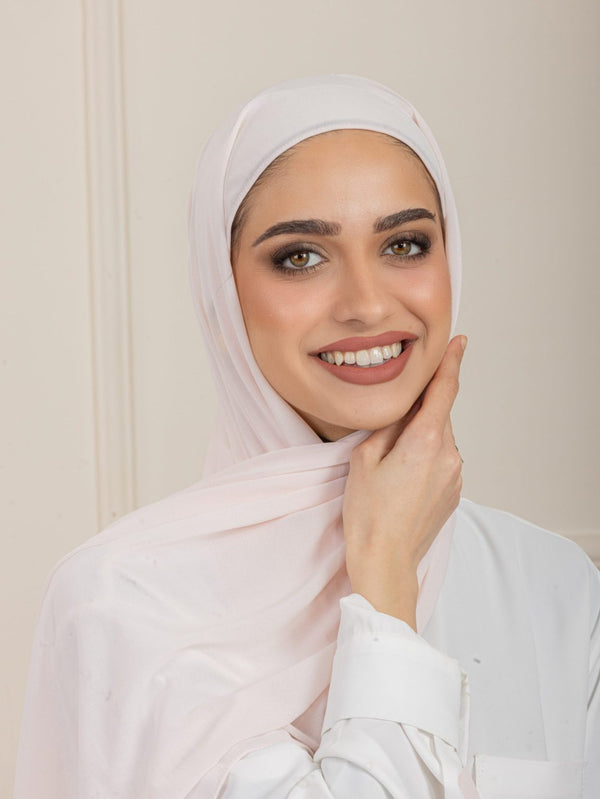 شيفون ايطالي