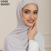 شيفون ايطالي