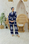 طقم عملي ربط