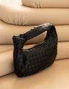 SOFRA BAG / ORIGINAL