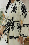 طقم عملي ربط