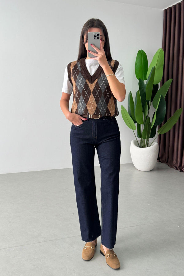 سويت شيرت البقلاوة