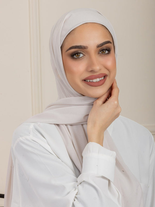 شيفون ايطالي