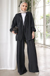 EVERYDAY HOODED SET