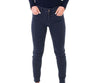 Skinny JEANS جينز - Sateen style
