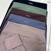 تايت مبطن ناعم OYSHO - Sateen style