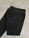 تايت مبطن ناعم OYSHO - Sateen style