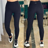 تايت مبطن ناعم OYSHO - Sateen style