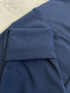 تايت مبطن ناعم OYSHO - Sateen style